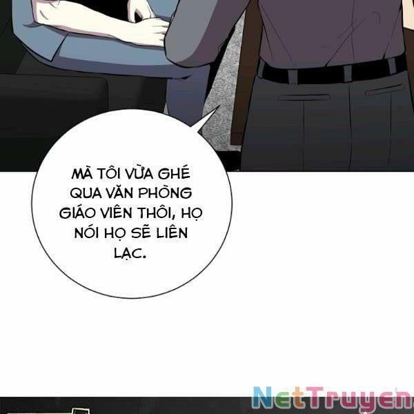 đọc truyện Tôi Là Thợ Săn Có Sức Mạnh Của 99 Vạn Tiền Kiếp Chương 34 ảnh 82 tại Thiên Thai Truyện