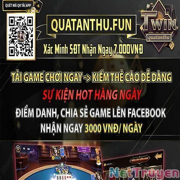 đọc truyện Tôi Là Thợ Săn Có Sức Mạnh Của 99 Vạn Tiền Kiếp Chương 34 ảnh 83 tại Thiên Thai Truyện