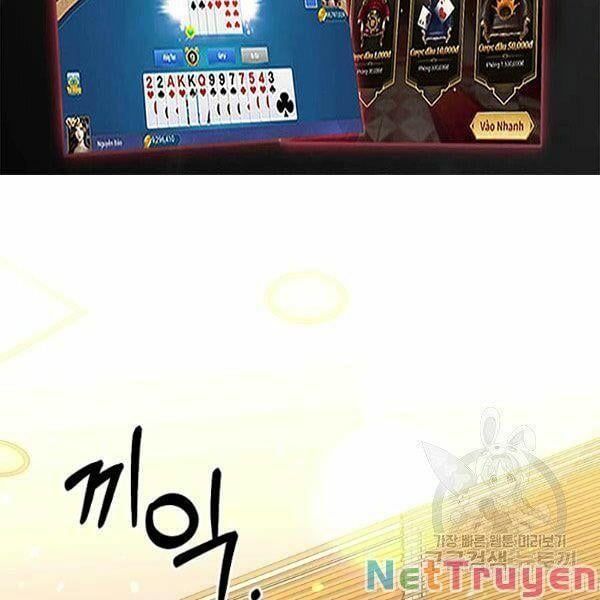 đọc truyện Tôi Là Thợ Săn Có Sức Mạnh Của 99 Vạn Tiền Kiếp Chương 34 ảnh 84 tại Thiên Thai Truyện