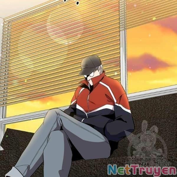 đọc truyện Tôi Là Thợ Săn Có Sức Mạnh Của 99 Vạn Tiền Kiếp Chương 34 ảnh 85 tại Thiên Thai Truyện