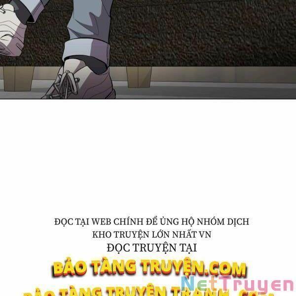 đọc truyện Tôi Là Thợ Săn Có Sức Mạnh Của 99 Vạn Tiền Kiếp Chương 34 ảnh 86 tại Thiên Thai Truyện