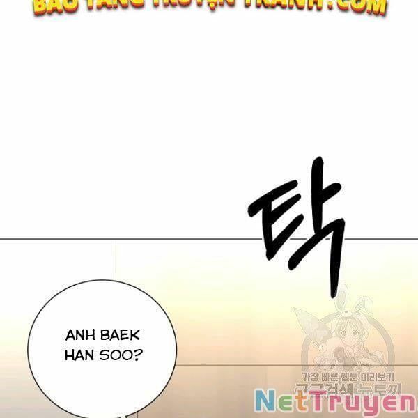 đọc truyện Tôi Là Thợ Săn Có Sức Mạnh Của 99 Vạn Tiền Kiếp Chương 34 ảnh 87 tại Thiên Thai Truyện