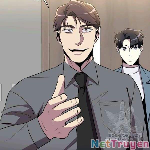 đọc truyện Tôi Là Thợ Săn Có Sức Mạnh Của 99 Vạn Tiền Kiếp Chương 34 ảnh 88 tại Thiên Thai Truyện