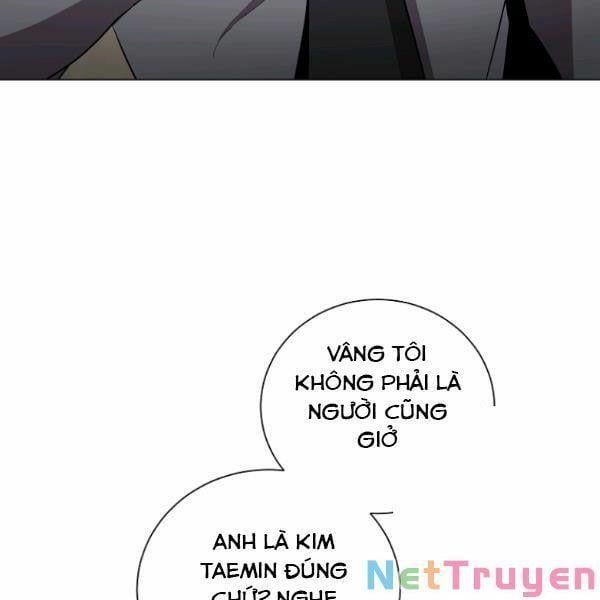 đọc truyện Tôi Là Thợ Săn Có Sức Mạnh Của 99 Vạn Tiền Kiếp Chương 34 ảnh 89 tại Thiên Thai Truyện