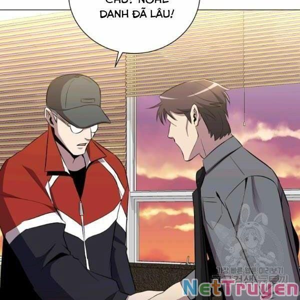 đọc truyện Tôi Là Thợ Săn Có Sức Mạnh Của 99 Vạn Tiền Kiếp Chương 34 ảnh 90 tại Thiên Thai Truyện