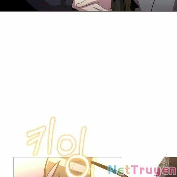 đọc truyện Tôi Là Thợ Săn Có Sức Mạnh Của 99 Vạn Tiền Kiếp Chương 34 ảnh 91 tại Thiên Thai Truyện