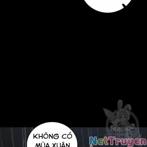 đọc truyện Tôi Là Thợ Săn Có Sức Mạnh Của 99 Vạn Tiền Kiếp Chương 34 ảnh 11 tại Thiên Thai Truyện