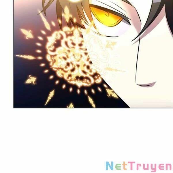 đọc truyện Tôi Là Thợ Săn Có Sức Mạnh Của 99 Vạn Tiền Kiếp Chương 34 ảnh 92 tại Thiên Thai Truyện