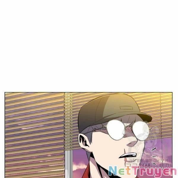 đọc truyện Tôi Là Thợ Săn Có Sức Mạnh Của 99 Vạn Tiền Kiếp Chương 34 ảnh 93 tại Thiên Thai Truyện