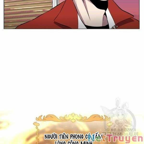 đọc truyện Tôi Là Thợ Săn Có Sức Mạnh Của 99 Vạn Tiền Kiếp Chương 34 ảnh 94 tại Thiên Thai Truyện