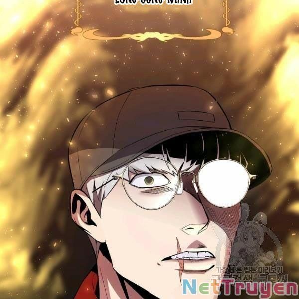 đọc truyện Tôi Là Thợ Săn Có Sức Mạnh Của 99 Vạn Tiền Kiếp Chương 34 ảnh 95 tại Thiên Thai Truyện