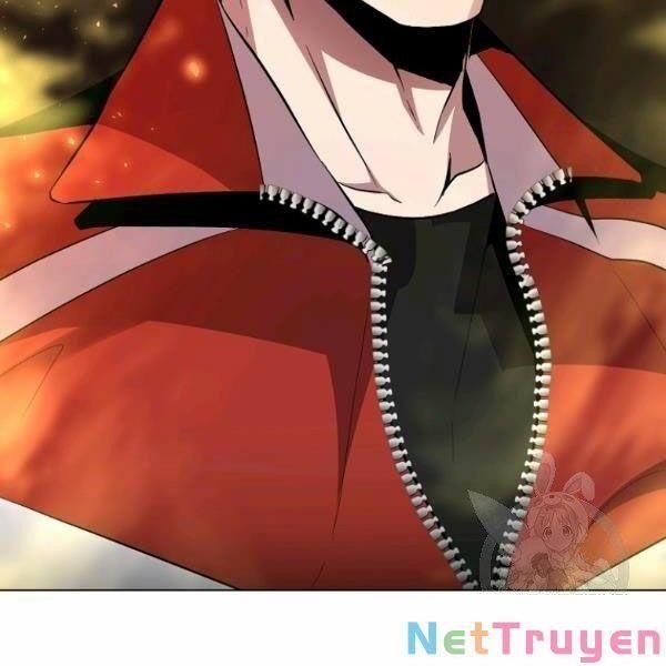 đọc truyện Tôi Là Thợ Săn Có Sức Mạnh Của 99 Vạn Tiền Kiếp Chương 34 ảnh 96 tại Thiên Thai Truyện