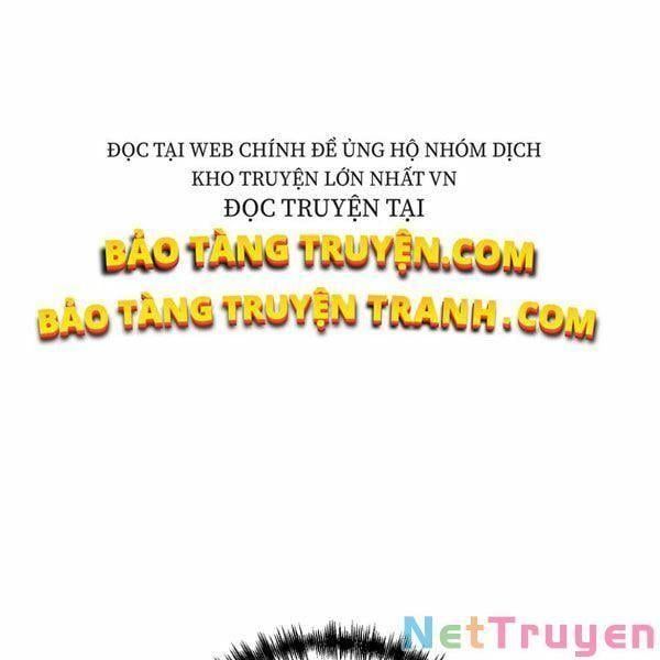 đọc truyện Tôi Là Thợ Săn Có Sức Mạnh Của 99 Vạn Tiền Kiếp Chương 34 ảnh 97 tại Thiên Thai Truyện