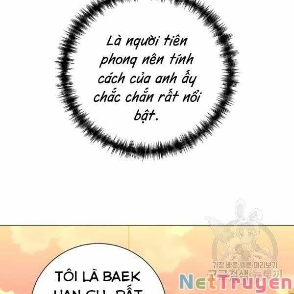 đọc truyện Tôi Là Thợ Săn Có Sức Mạnh Của 99 Vạn Tiền Kiếp Chương 34 ảnh 98 tại Thiên Thai Truyện