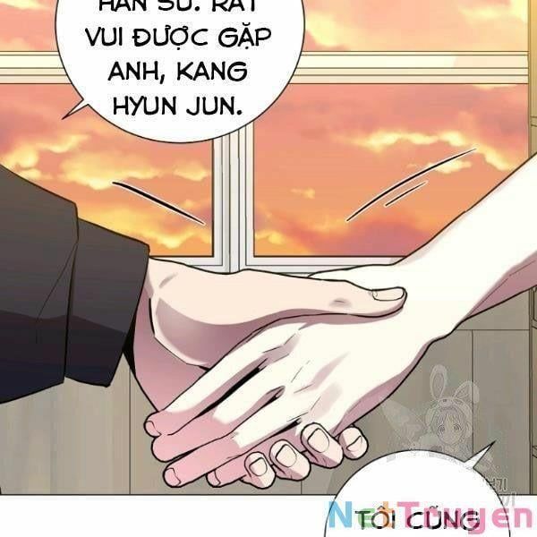 đọc truyện Tôi Là Thợ Săn Có Sức Mạnh Của 99 Vạn Tiền Kiếp Chương 34 ảnh 99 tại Thiên Thai Truyện