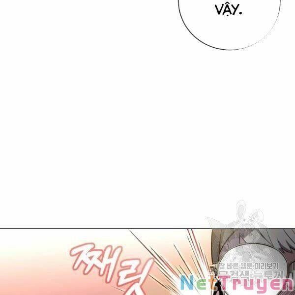 đọc truyện Tôi Là Thợ Săn Có Sức Mạnh Của 99 Vạn Tiền Kiếp Chương 34 ảnh 100 tại Thiên Thai Truyện