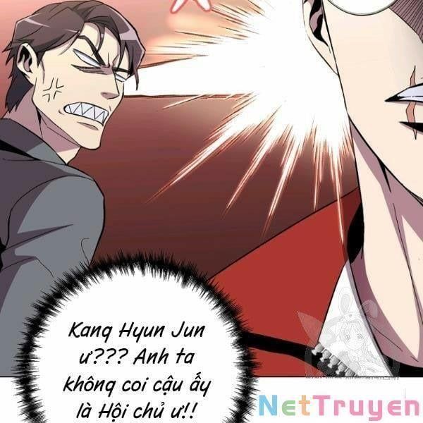 đọc truyện Tôi Là Thợ Săn Có Sức Mạnh Của 99 Vạn Tiền Kiếp Chương 34 ảnh 101 tại Thiên Thai Truyện