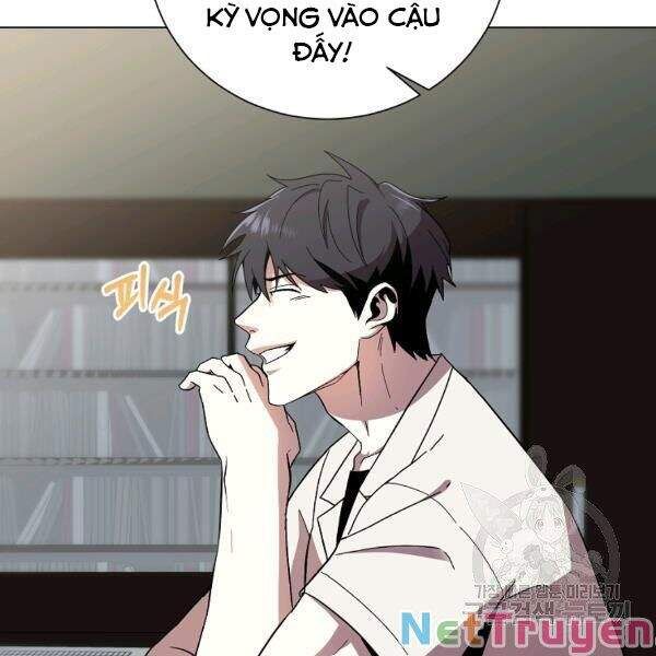 đọc truyện Tôi Là Thợ Săn Có Sức Mạnh Của 99 Vạn Tiền Kiếp Chương 35 ảnh 12 tại Thiên Thai Truyện