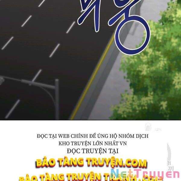 đọc truyện Tôi Là Thợ Săn Có Sức Mạnh Của 99 Vạn Tiền Kiếp Chương 35 ảnh 102 tại Thiên Thai Truyện