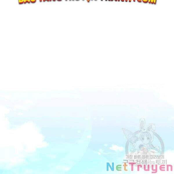 đọc truyện Tôi Là Thợ Săn Có Sức Mạnh Của 99 Vạn Tiền Kiếp Chương 35 ảnh 103 tại Thiên Thai Truyện