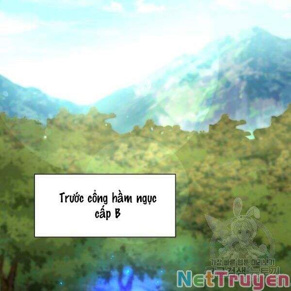 đọc truyện Tôi Là Thợ Săn Có Sức Mạnh Của 99 Vạn Tiền Kiếp Chương 35 ảnh 104 tại Thiên Thai Truyện