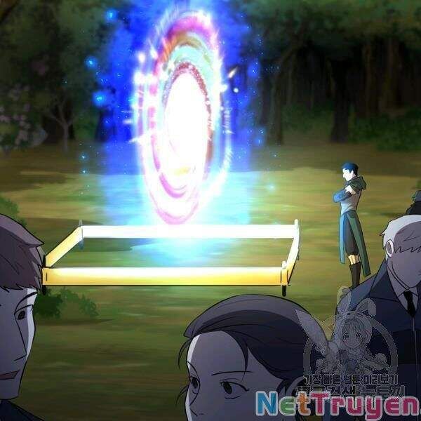 đọc truyện Tôi Là Thợ Săn Có Sức Mạnh Của 99 Vạn Tiền Kiếp Chương 35 ảnh 105 tại Thiên Thai Truyện