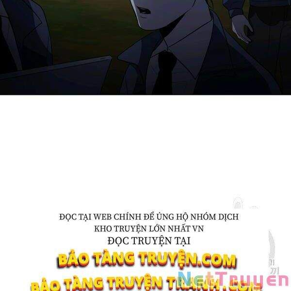 đọc truyện Tôi Là Thợ Săn Có Sức Mạnh Của 99 Vạn Tiền Kiếp Chương 35 ảnh 106 tại Thiên Thai Truyện