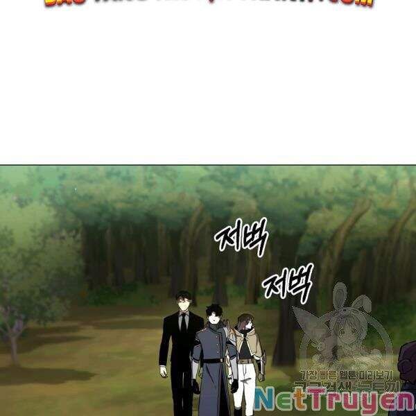 đọc truyện Tôi Là Thợ Săn Có Sức Mạnh Của 99 Vạn Tiền Kiếp Chương 35 ảnh 107 tại Thiên Thai Truyện