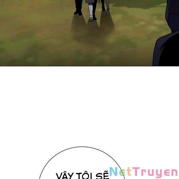 đọc truyện Tôi Là Thợ Săn Có Sức Mạnh Của 99 Vạn Tiền Kiếp Chương 35 ảnh 108 tại Thiên Thai Truyện