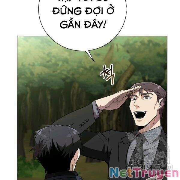 đọc truyện Tôi Là Thợ Săn Có Sức Mạnh Của 99 Vạn Tiền Kiếp Chương 35 ảnh 109 tại Thiên Thai Truyện