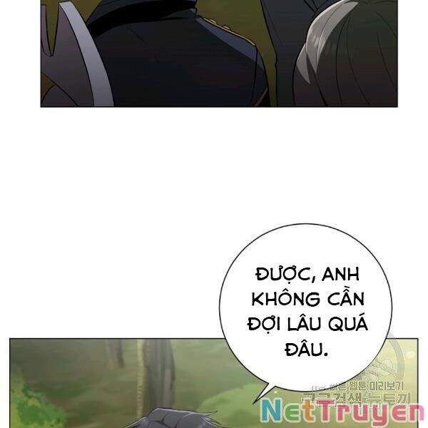 đọc truyện Tôi Là Thợ Săn Có Sức Mạnh Của 99 Vạn Tiền Kiếp Chương 35 ảnh 110 tại Thiên Thai Truyện