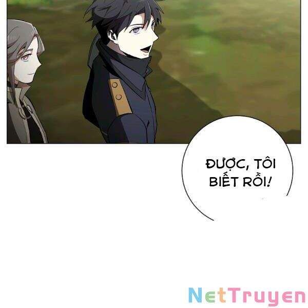 đọc truyện Tôi Là Thợ Săn Có Sức Mạnh Của 99 Vạn Tiền Kiếp Chương 35 ảnh 111 tại Thiên Thai Truyện