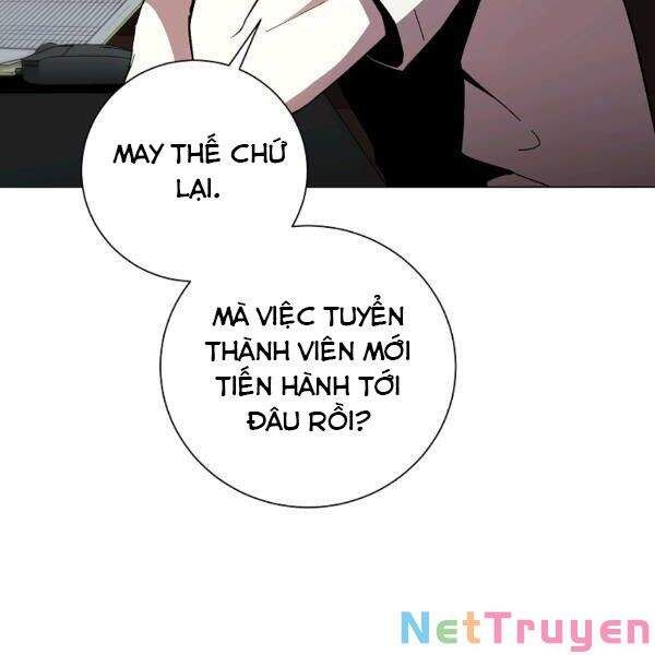 đọc truyện Tôi Là Thợ Săn Có Sức Mạnh Của 99 Vạn Tiền Kiếp Chương 35 ảnh 13 tại Thiên Thai Truyện