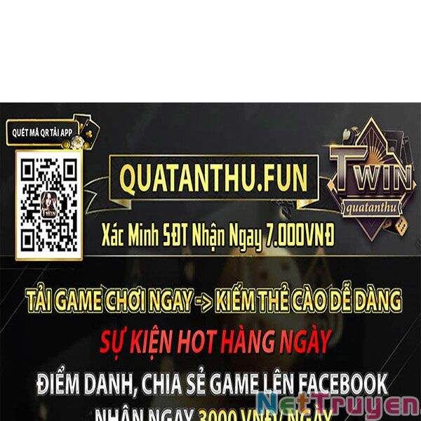 đọc truyện Tôi Là Thợ Săn Có Sức Mạnh Của 99 Vạn Tiền Kiếp Chương 35 ảnh 112 tại Thiên Thai Truyện