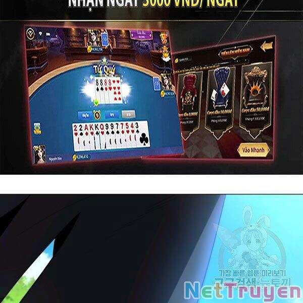 đọc truyện Tôi Là Thợ Săn Có Sức Mạnh Của 99 Vạn Tiền Kiếp Chương 35 ảnh 113 tại Thiên Thai Truyện