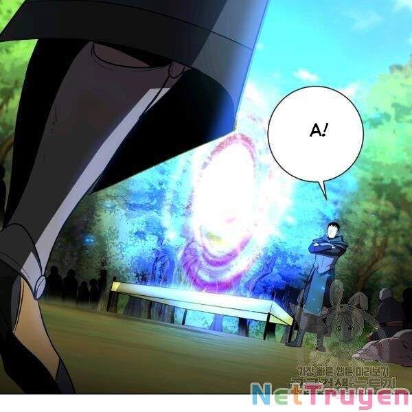 đọc truyện Tôi Là Thợ Săn Có Sức Mạnh Của 99 Vạn Tiền Kiếp Chương 35 ảnh 114 tại Thiên Thai Truyện