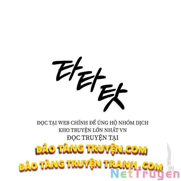 đọc truyện Tôi Là Thợ Săn Có Sức Mạnh Của 99 Vạn Tiền Kiếp Chương 35 ảnh 115 tại Thiên Thai Truyện