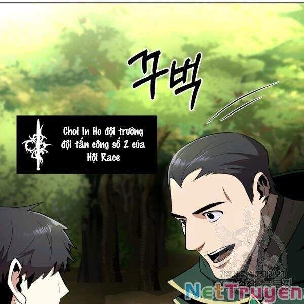 đọc truyện Tôi Là Thợ Săn Có Sức Mạnh Của 99 Vạn Tiền Kiếp Chương 35 ảnh 116 tại Thiên Thai Truyện