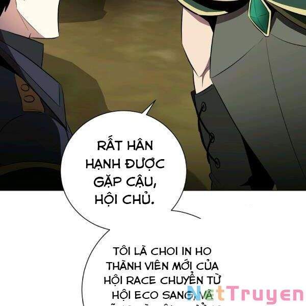 đọc truyện Tôi Là Thợ Săn Có Sức Mạnh Của 99 Vạn Tiền Kiếp Chương 35 ảnh 117 tại Thiên Thai Truyện