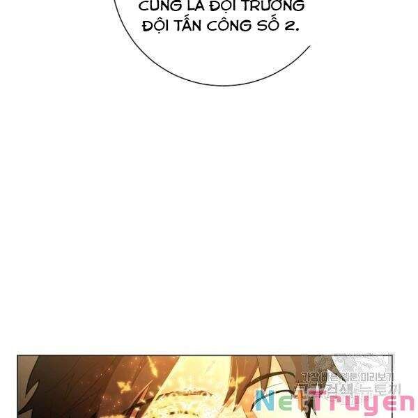 đọc truyện Tôi Là Thợ Săn Có Sức Mạnh Của 99 Vạn Tiền Kiếp Chương 35 ảnh 118 tại Thiên Thai Truyện