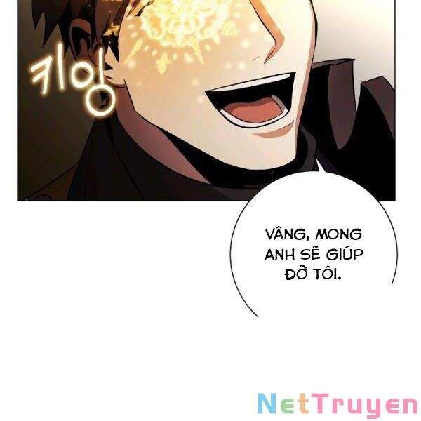 đọc truyện Tôi Là Thợ Săn Có Sức Mạnh Của 99 Vạn Tiền Kiếp Chương 35 ảnh 119 tại Thiên Thai Truyện