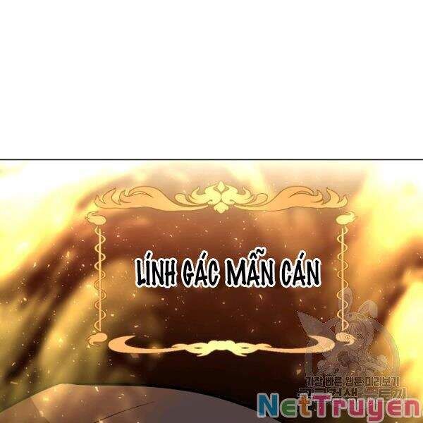 đọc truyện Tôi Là Thợ Săn Có Sức Mạnh Của 99 Vạn Tiền Kiếp Chương 35 ảnh 120 tại Thiên Thai Truyện