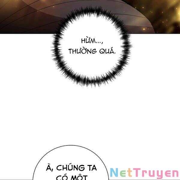 đọc truyện Tôi Là Thợ Săn Có Sức Mạnh Của 99 Vạn Tiền Kiếp Chương 35 ảnh 121 tại Thiên Thai Truyện