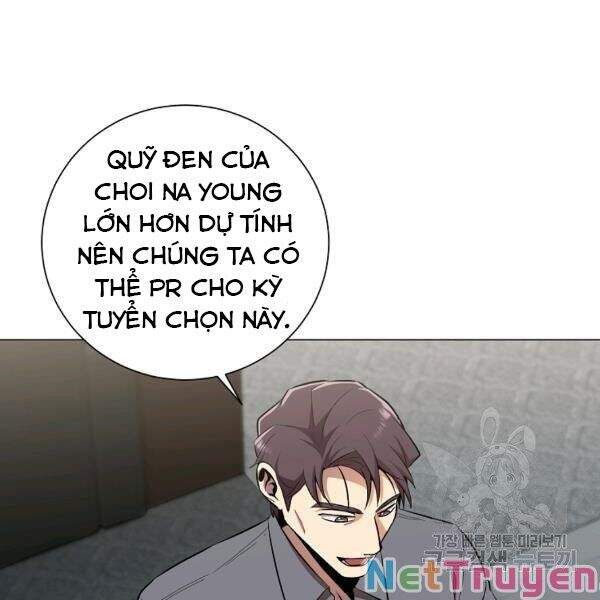 đọc truyện Tôi Là Thợ Săn Có Sức Mạnh Của 99 Vạn Tiền Kiếp Chương 35 ảnh 14 tại Thiên Thai Truyện