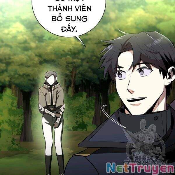 đọc truyện Tôi Là Thợ Săn Có Sức Mạnh Của 99 Vạn Tiền Kiếp Chương 35 ảnh 122 tại Thiên Thai Truyện