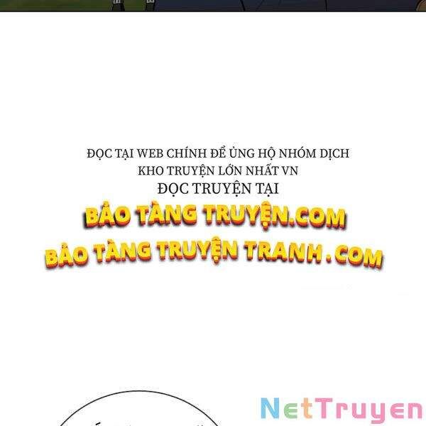 đọc truyện Tôi Là Thợ Săn Có Sức Mạnh Của 99 Vạn Tiền Kiếp Chương 35 ảnh 123 tại Thiên Thai Truyện