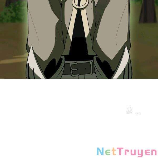 đọc truyện Tôi Là Thợ Săn Có Sức Mạnh Của 99 Vạn Tiền Kiếp Chương 35 ảnh 125 tại Thiên Thai Truyện