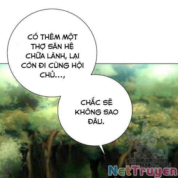 đọc truyện Tôi Là Thợ Săn Có Sức Mạnh Của 99 Vạn Tiền Kiếp Chương 35 ảnh 126 tại Thiên Thai Truyện