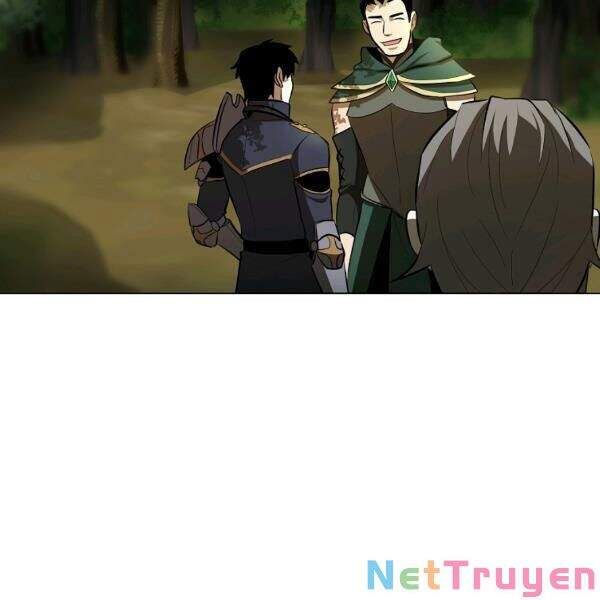 đọc truyện Tôi Là Thợ Săn Có Sức Mạnh Của 99 Vạn Tiền Kiếp Chương 35 ảnh 127 tại Thiên Thai Truyện