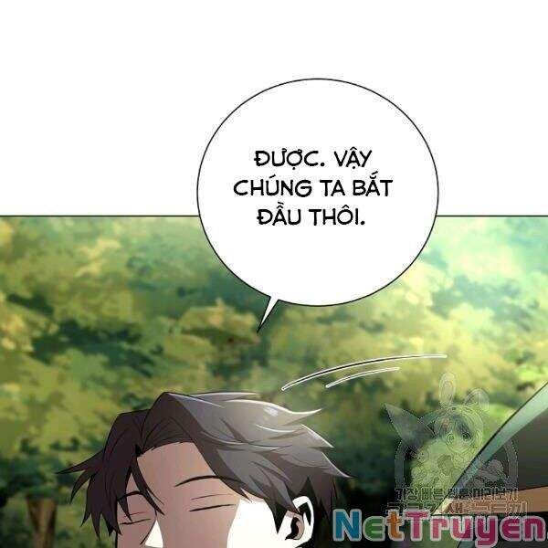 đọc truyện Tôi Là Thợ Săn Có Sức Mạnh Của 99 Vạn Tiền Kiếp Chương 35 ảnh 128 tại Thiên Thai Truyện